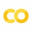 Google Colab