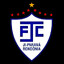 Ji-Parana FC (MAIOR DE RO)