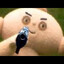 Makka Pakka