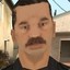 MUSTACHE_COP