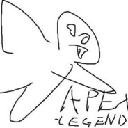 日本樱岛里的鸡