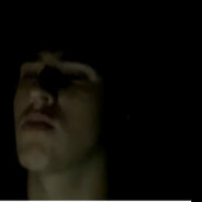 eciotolufa61 - steam id 76561198749563655