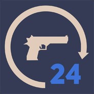 䦈Σ(￣д￣；)籾！！㼋ni