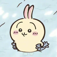 咸湿保姆贱婴儿