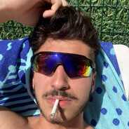 『Aimirhan』 - steam id 76561199076848772