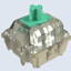 Lekker L60 Switch