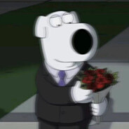 你还是牵别人的手吧