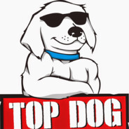 TOP___DOG___