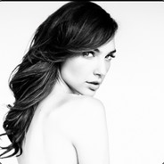 葫芦娃不救爷爷