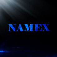 Namex