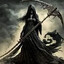 TheReaperess