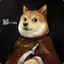 AdmiralDoge