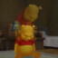 poohbear