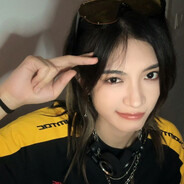 悄悄地今晚相遇这里妈妈知道了一定很生气