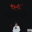 Track 2