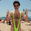 BORAT