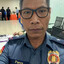 WARRANT OF PARES