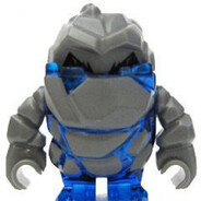 Ryot's avatar