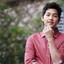 Song Joong Ki