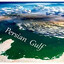 Persian Gulf