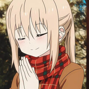 攻略之王土间埋