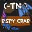 (-TN-) BatSpyCrab#1906