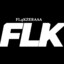 Flakpro