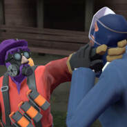 shadowblast13 #FIXTF2