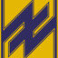 Azov