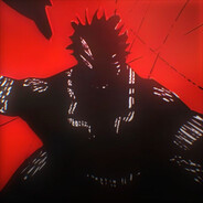 DeutscheKartoffel_XP