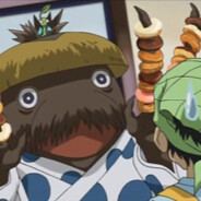 runya