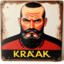 Kraak