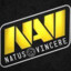 Na&#039;Vi Nevys