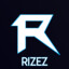 Rizez