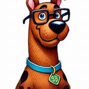 Scooby07