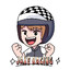 JakeBless