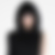 v - steam id 76561199039007206