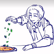 怎么还在报错啊！