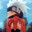 hatake kakashi