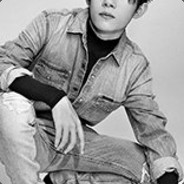 『Heart』❦牛牛