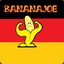 Bananajoe