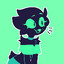 Ash. E