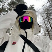 smoke_carlos skins.army