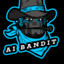 AiBandit13