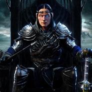 Celebrimbor