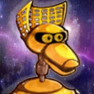 LeftNutOfFury - steam id 76561197960571603