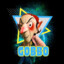 GOBBO