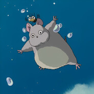 Avatar snapshot
