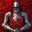 L4ZY_LUI avatar