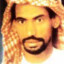 Ahmed Ibrahim Al-Mughassil